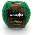 softfun-2535