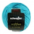 softfun-nr-2423-licht-aqua(0)