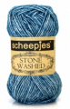 stone-washed-805-blue-apatite