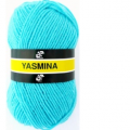 yasmina-1144