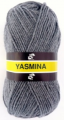 yasmina-1158