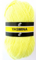 yasmina-1161