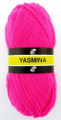 yasmina-1162