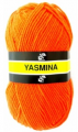 yasmina-1165