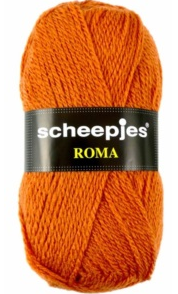 roma 1405