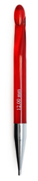 trendz 12mm