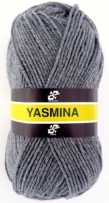 yasmina 1158